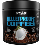 ActivLab Bulletproof Coffee Drink, Coconut, 150 g