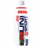 Nutrend Unisport Zero, Cherry Blackcurrant, 1000 ml