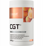 OstroVit CGT, Peach, 600 g