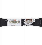 PhD Smart Bar, Cookies & Cream, 64 g