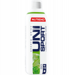 Nutrend Unisport, Mojito, 1000 ml