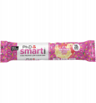 PhD Smart Bar, Birthday Cake, 64 g
