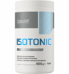 OstroVit Isotonic, Pear, 500 g
