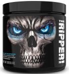 JNX Sports The Ripper!, Blue Raspberry, 150 g