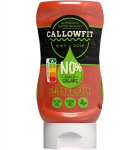 Callowfit Sweety Chili, 300 ml