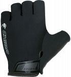 Chiba Allround, S, Black