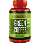 ActivLab Green Coffee, 90 caps
