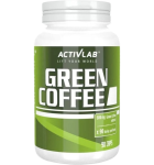 ActivLab Green Coffee, 90 caps