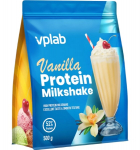 VPLab Nutrition Protein Milkshake, Vanilla, 500 g