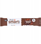 PhD Smart Bar, Chocolate Brownie, 64 g