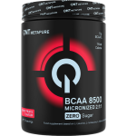 QNT BCAA 8500, Forest Fruits, 350 g