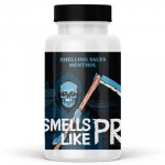 Smells Like PR Smelling Salts Ice Cold Touch, 30 g