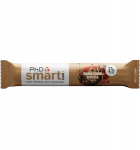 PhD Smart Bar, Dark Choc Mocha, 64 g