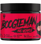 Trec Nutrition Boogieman, Candy, 300 g