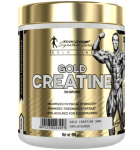 Kevin Levrone Gold Creatine, Ilma magusaineta, 300 g