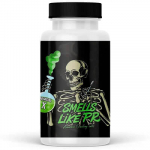 Smells Like PR Smelling Salts Chemical X, 30 g