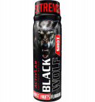 ActivLab Black Wolf shot, Forest Fruits, 80 ml