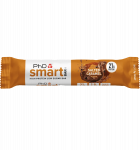 PhD Smart Bar, Salted Caramel, 64 g