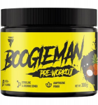 Trec Nutrition Boogieman, Tropical, 300 g