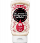 Callowfit Caesar Style, 300 ml
