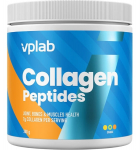 VPLab Nutrition Collagen Peptides, Orange, 300 g