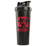 Mutant joogipudel - &scaron;eiker, 1000 ml