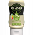 Callowfit Mayo Style, 300 ml