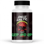 Smells Like PR Smelling Salts Grip & Rip, 30 g