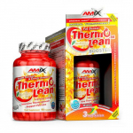 Amix Thermo Lean, 90 kapslit