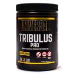 Universal Tribulus Pro, 110 kap