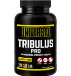 Universal Tribulus Pro, 110 kap