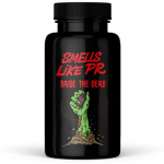 Smells Like PR Smelling Salts Raise the Dead, 30 g