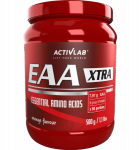 ActivLab EAA Xtra, Orange, 500 g