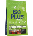 Olimp Iso Plus Powder, Cola, 1505 g