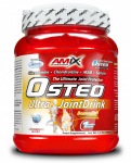 Amix Ultra Joint Drink, Apelsin, 600 g
