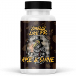 Smells Like PR Smelling Salts Rise & Shine, 30 g