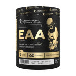 Kevin Levrone EAA, Orange-Mango, 390 g