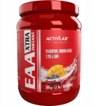 ActivLab EAA Xtra Instant, Mango Blackberry, 500 g