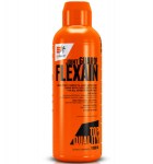 Extrifit Flexain, Apelsin, 1000 ml