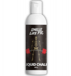 Smells Like PR Liquid Chalk, 200 g