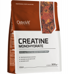 OstroVit Creatine Monohydrate, Cola, 300 g