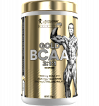 Kevin Levrone Gold BCAA 2:1:1, Sour Watermelon, 375 g