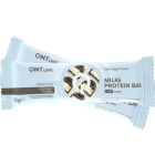 QNT Milkii Protein Bar, Coconut Flakes (BB 2026-12-17), 60 g