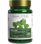 ActivLab Melisa, 30 tab