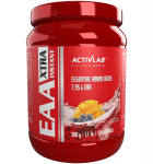 ActivLab EAA Xtra Instant, Watermelon, 500 g