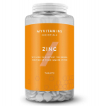 Myprotein Zinc, 90 tabletti