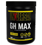 Universal GH Max, 180 tab