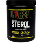Universal Natural Sterol Complex, 180 tab