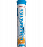 ActivLab Electroactive, 20 tabs