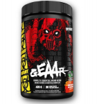 Mutant Mutant Geaar, Sweet Iced Tea, 420 g